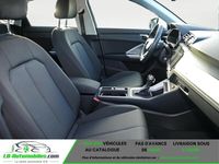 occasion Audi Q3 45 TFSIe 245 ch BVA