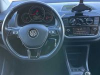 occasion VW up! up!1.0 60ch IQ DRIVE