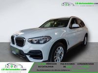 Occasion BMW X3 184 ch (135 kW) 2021 SUV