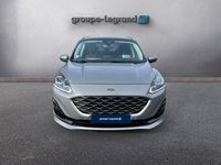 occasion Ford Kuga 2.5 Duratec 190ch FHEV Vignale BVA