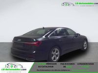 Occasion Audi A6 Sport 204 ch (150 kW) 2021 Berline