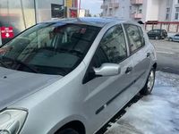 occasion Renault Clio 1.4 16V 100 Pack Authentique