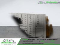 Occasion BMW M6 Sport Line 560 ch (411 kW) 2013 Coupé