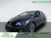 Occasion Honda Civic 141 ch (103 kW) 2017 Break