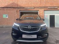 occasion Opel Mokka X 1.4 Turbo OPC LINE AUTOMAAT met 23.000KM