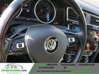 Occasion VW Golf VII 150 ch (110 kW) 2019 Berline