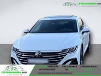 occasion VW Arteon 2.0 TSI 190 BVA