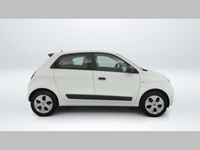 occasion Renault Twingo TWINGO IIIIII SCe 65 - 20 Life