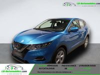 Occasion Nissan Qashqai 158 ch (116 kW) 2021 SUV