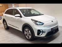 occasion Kia e-Niro Premium 204ch