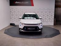 Occasion Kia Niro Active 138 ch (101 kW) 2025 SUV