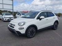 occasion Fiat 500X 1.0 FFly T T3 120ch Cross