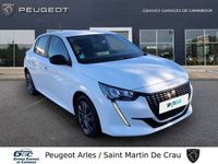 occasion Peugeot 208 - VIVA177743884