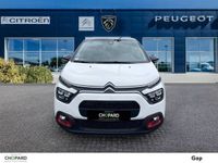 occasion Citroën C3 - VIVA194043313