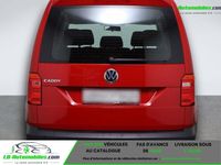 occasion VW Caddy 1.2 TSI 84