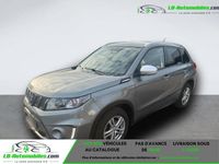 Occasion Suzuki Vitara 140 ch (102 kW) 2018 SUV