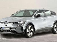 Occasion Renault Megane E-Tech Equilibre 97 kW (133 ch) 2022 SUV