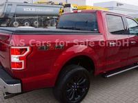 occasion Ford V8 F1 5.0l 4x4lariat gps hors homologation 4500e