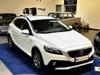 occasion Volvo V40 CC Ocean Race D2 120ch