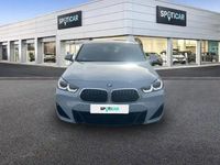 Occasion BMW 220 Comfort Edition 2023 Gris