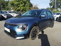 Occasion Kia e-Niro Active 150 kW (204 ch) 2023 SUV