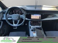 Occasion Audi Q7 Sport 286 ch (210 kW) 2020 SUV