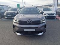 Occasion Citroën C5 Aircross 130 ch (95 kW) 2025 SUV