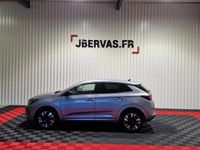 Occasion Opel Grandland X Business 131 ch (96 kW) 2023 SUV
