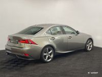 occasion Lexus IS300h Executive