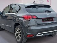 occasion Citroën DS4 2.0 Hdi 163 Ch Sport Chic