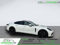 occasion Porsche Panamera 4S V6 3.0 440 PDK