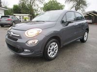 occasion Fiat 500X 1.6i E-torq Auto Airco/GPS/Garantie/61.000km