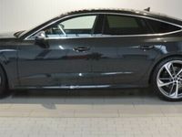 occasion Audi S7 Sportback 3.0 TDI 349CH QUATTRO TIPTRONIC 8