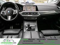 occasion BMW X5 xDrive30d 265 ch BVA