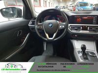 Occasion BMW 320 184 ch (135 kW) 2021 Berline