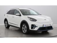 occasion Kia e-Niro E-NIROElectrique 204 ch Design