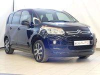 occasion Citroën C3 Picasso PureTech 110 Confort