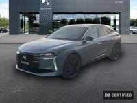 Occasion DS Automobiles DS4 Business 2025 Berline