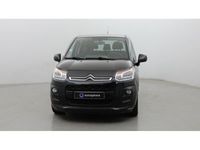 occasion Citroën C3 Picasso PureTech 110 Confort