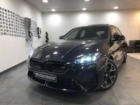 Occasion BMW 135 M Performance 305 ch (224 kW) 2024 Noir Citadine