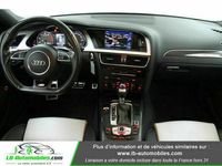 occasion Audi S4 V6 3.0 TFSI 333 / Quattro S-Tronic