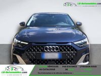 Occasion Audi A1 Sport 116 ch (85 kW) 2019 Citadine