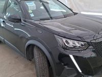 Occasion Peugeot 2008 Active 110 ch (80 kW) 2022 SUV