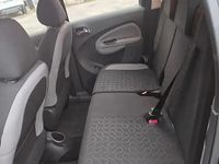 Occasion Citroën C3 Picasso Comfort 95 ch (69 kW) 2012 Noir Monospace
