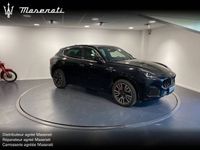 occasion Maserati Grecale - VIVA129753495