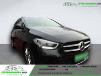 Occasion Mercedes B180 136 ch (100 kW) 2019 Monospace