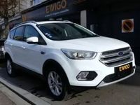occasion Ford Kuga 1.5 Ecoboost 120 Ch Titanium 4x2 (toit Ouvrant)