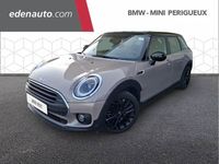 Occasion Mini Clubman 136 ch (100 kW) 2022 Break