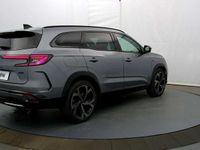 Occasion Renault Espace Esprit Alpine 2023 Gris SUV