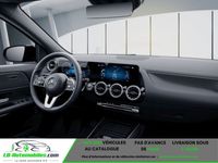 occasion Mercedes GLA250 e BVA